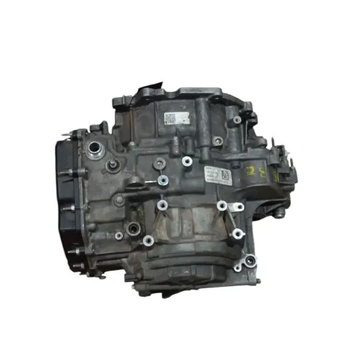 CAMBIO AUT ECOSPORT 1.5 FORD ECOSPORT A29525 - P39776