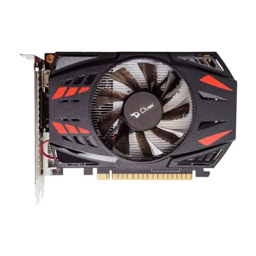 GT 750 ti 4g