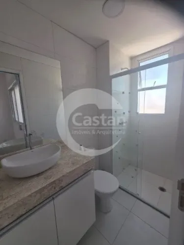 apartamento à venda na mooca