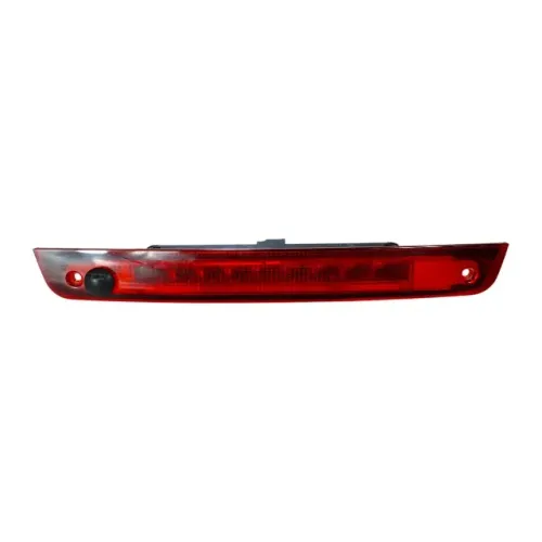 Brake Light Ford Ka 2009 a 2013 As5513n408aa Original