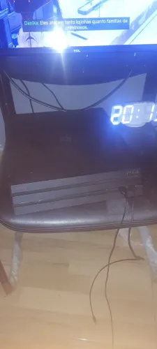 Ps4 pro