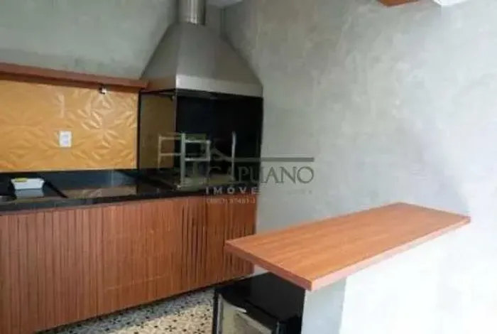 Casa com 3 quartos, Parque da Lapa, São Paulo, Cod: 14353