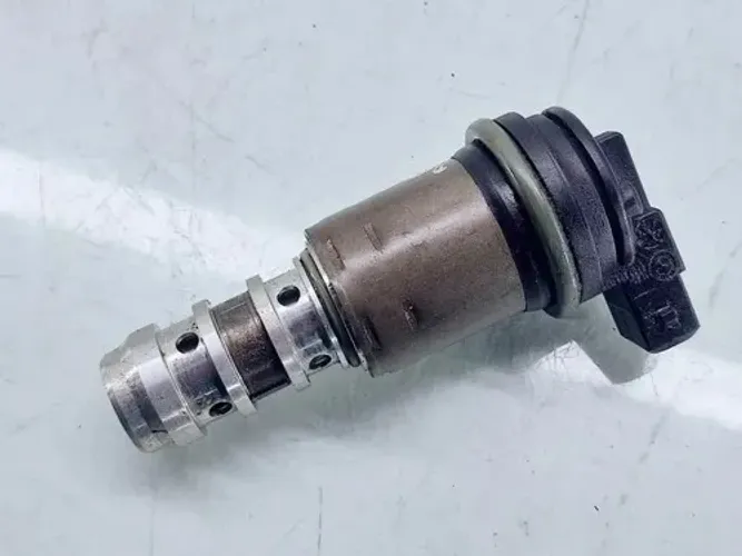 Válvula Solenoide Cabeçote Bmw X5 4.8 Ano 2010 13150137
