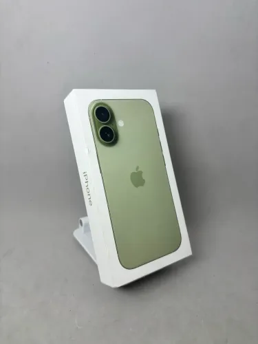 Loja física. Aceitamos trocas em iPhone's ou Android. iPhone 17 512GB novo