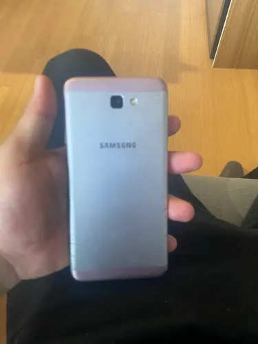 J7 Prime Samsung