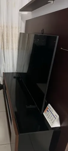 Tv Samsung 55 polegadas