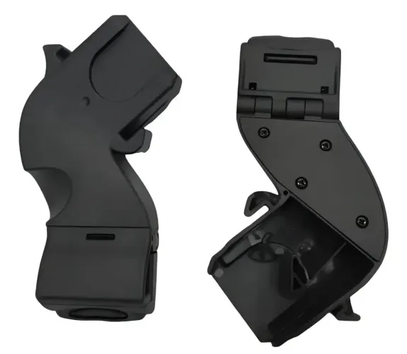 Adaptador para bebê conforto maxi cosi