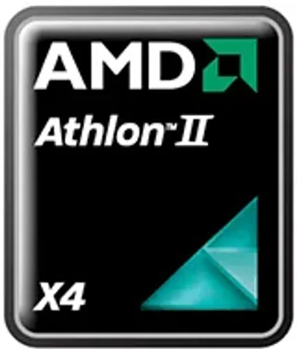 A Venda Kit AMD DDR3 Completo