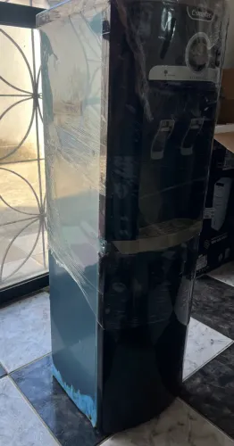 Gelagua Esmaltec coluna