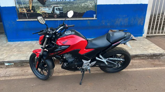 Cb 300 fina