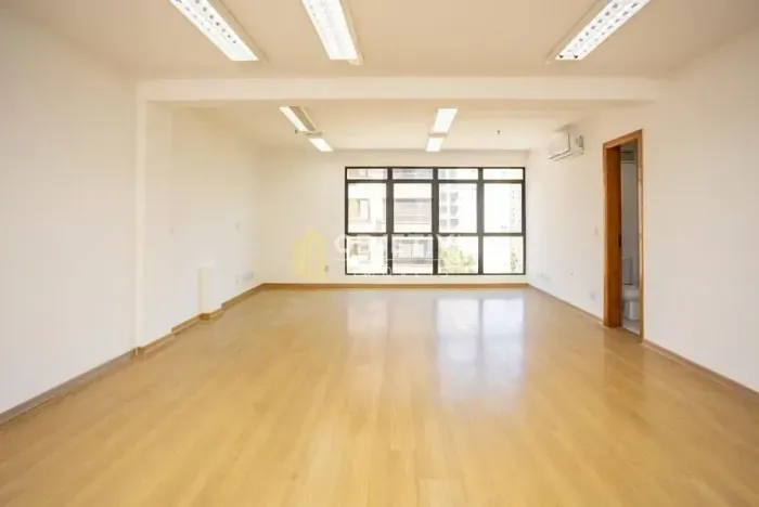 Sala para locação, Petrópolis, Porto Alegre, RS