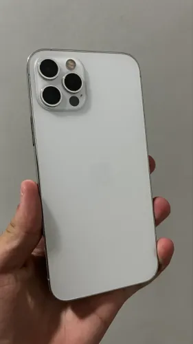iPhone 12 Pro 256gb