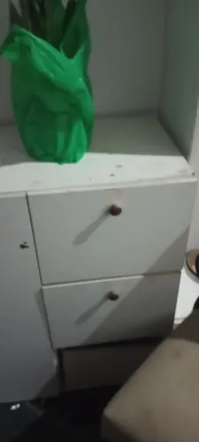 Armário pra cozinha ou lanchonete 