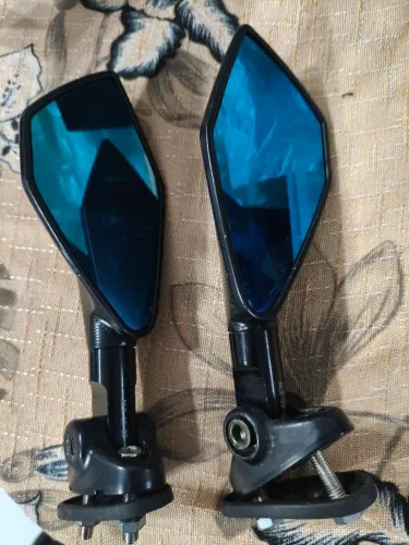Espelhos Suzuki RF 900