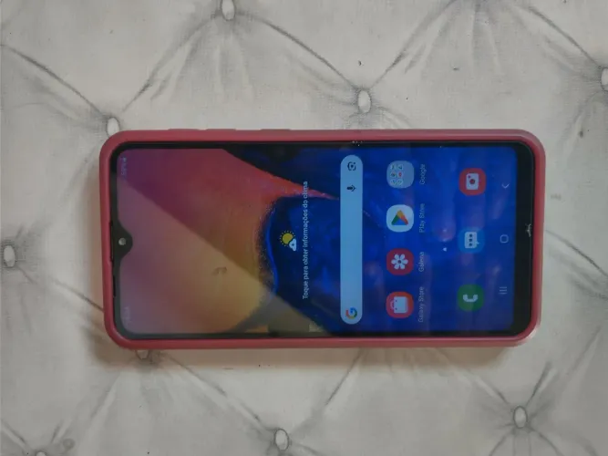 Celular 
