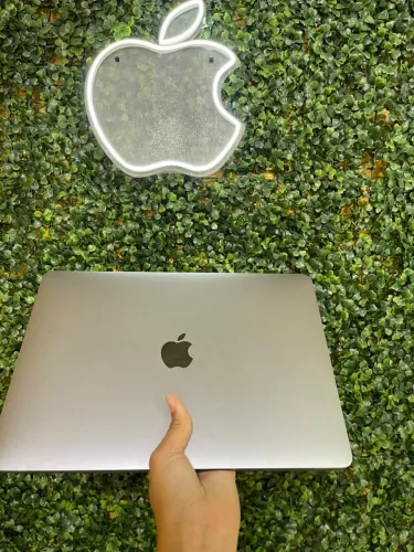 MacBook Air m1 256 gb