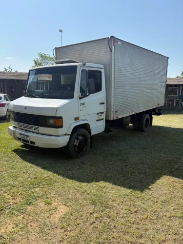 Vendo 710