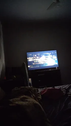 Tv 4k