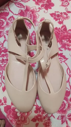 Vendo melissa