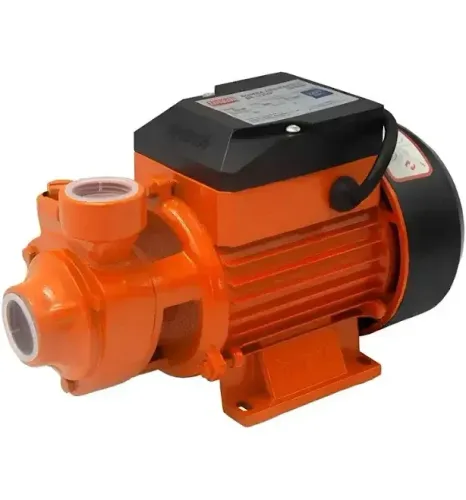 Bomba Periférica BP500 Intech Machine 220V
