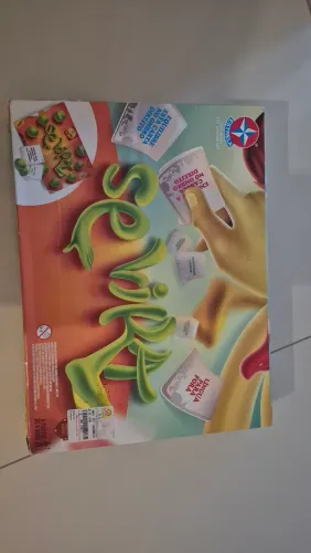 VENDO JOGO "SE VIRA"