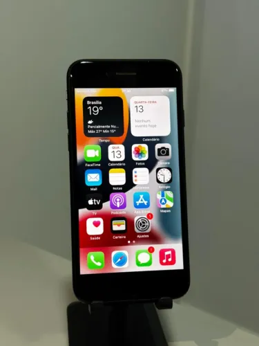 Iphone 7 32GB