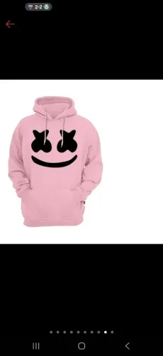 Para vender