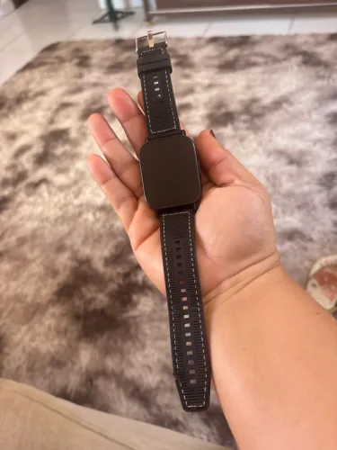Smartwatch Xiaomi Redmi Watch 5 Active 