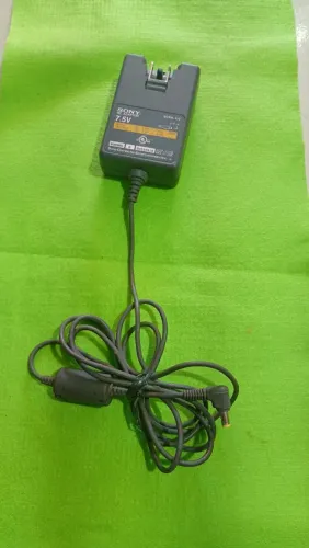 Fonte original de Playstation 1