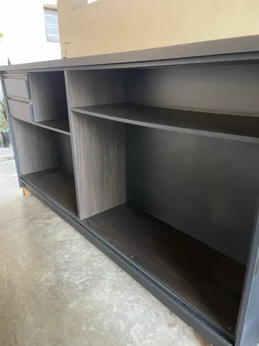 BALCÃO