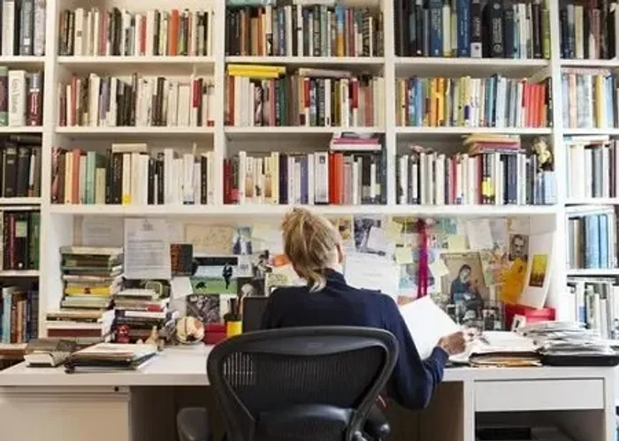 Publique seu livro e alcançe vendas globalmente