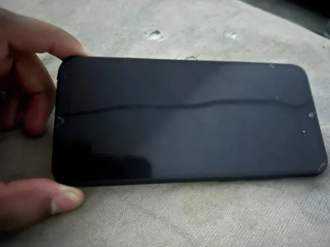 Redimi 8 $200$
