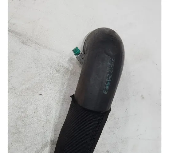 Mangueira Bomba De Água Ford Ranger 2019 2.2 Original Usado