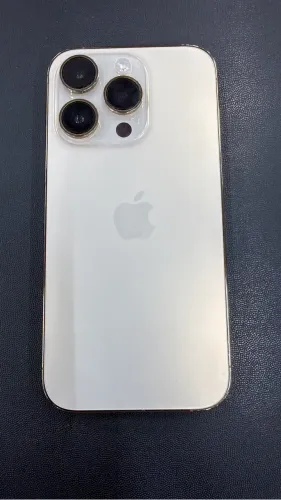 iPhone 14 128g