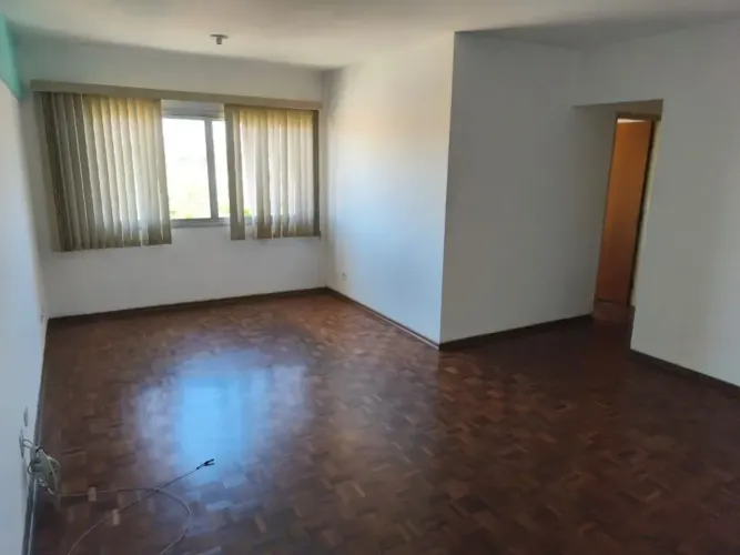 Apartamento com 3 dormitórios, 98 m² - venda por R$ 450.000,00 ou aluguel por R$ 3.397,52/