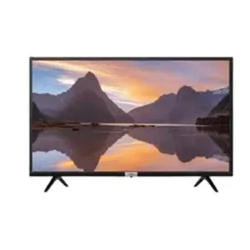 Tv TCL 32? Smart