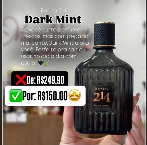 Micro-ondas e ventilador pra retirada de peca