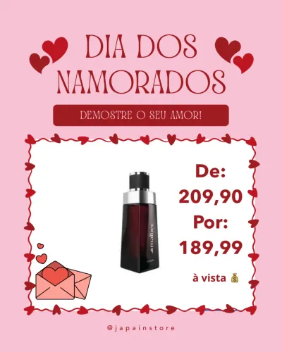 Malbec Tradicional
