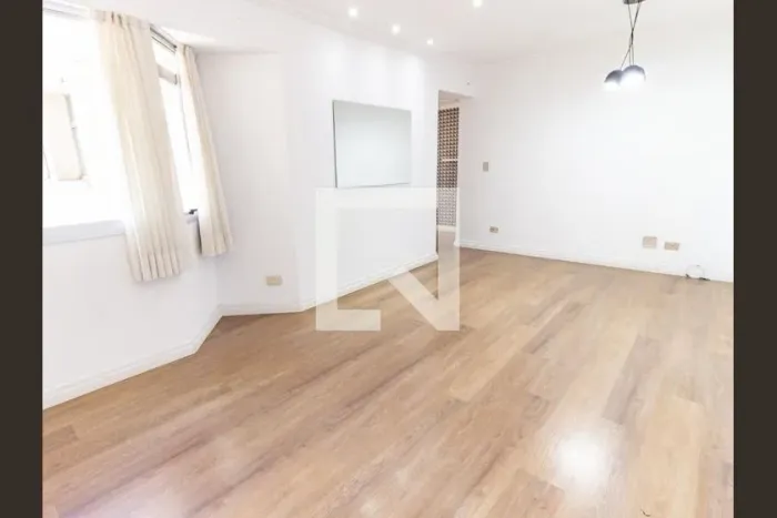 Apartamento à Venda - Mooca, 2 Quartos, 68 m2