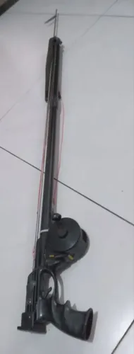 Arbalete cobra 90 cm