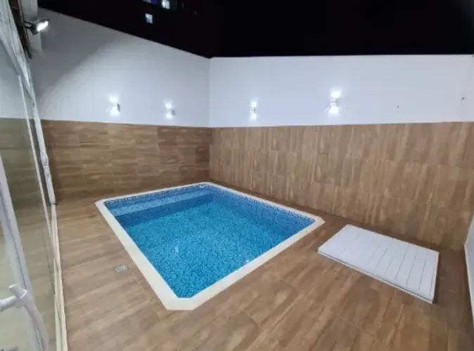 vendo casa em lagoa seca cod 1252