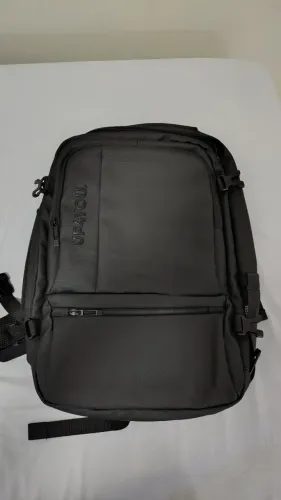 MOCHILA PARA VIAGEM