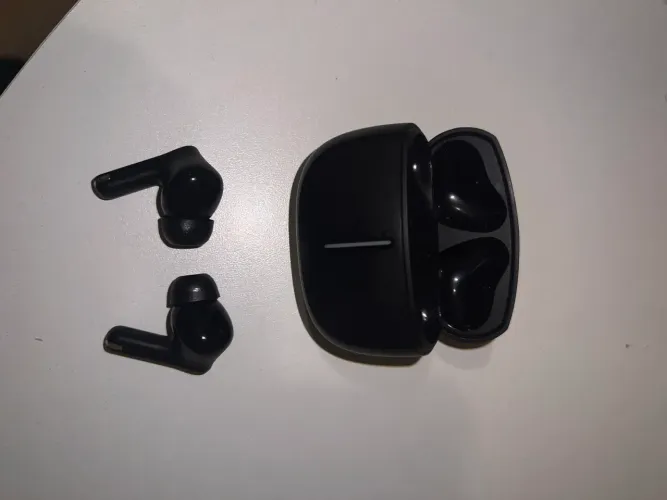 Kuba Mali 2 Bluetooth - Estado Semi-Novo