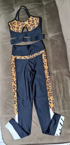 Roupa