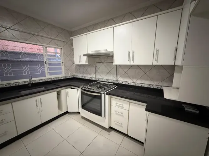 Fogão de Embutir Electrolux 5 Bocas Branco - C/ Grill e Tripla Chama