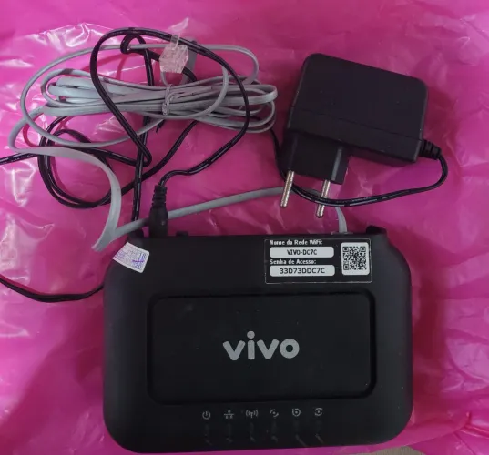WI IF RASTAR DSL=100HN-T <br>Codigo SAP:<br>Pabricado por: FLEXAM<br>ANATEL<br>933<br>5-8916<br>= =<br>MAC:
