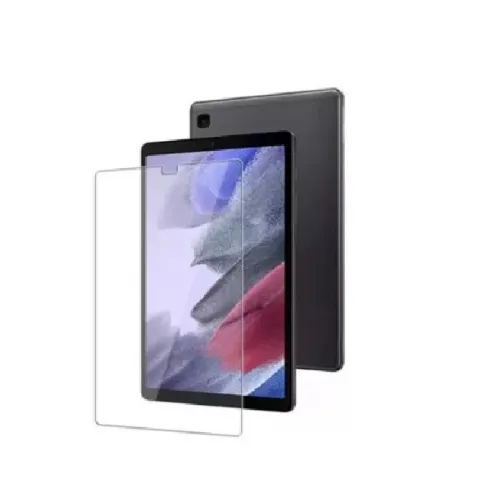 Película De Vidro Temperado Para Tablet 8 Polegadas
