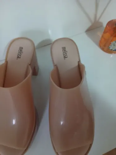 Melissa original 38
