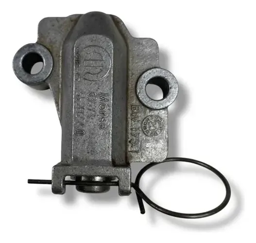 Tensionador Esticador Corrente Comando T270 1.3 2020 A 2024
