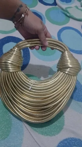 Bolsas
